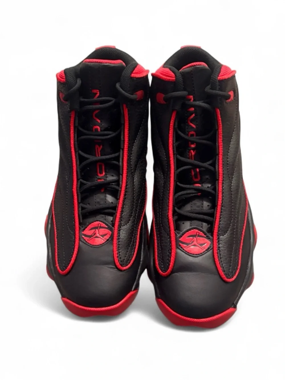 Jordan Pro Strong Bred